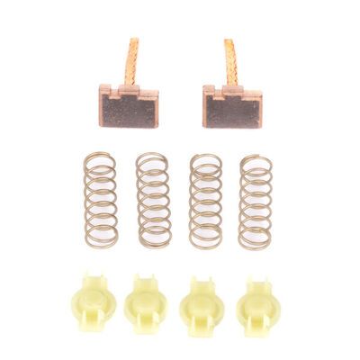 Ogļu suku komplekts, Starteris MAHLE MSX 1303KIT