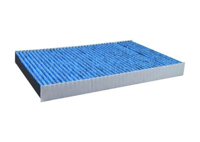 Filtrs, Salona telpas gaiss MAHLE LAO 229