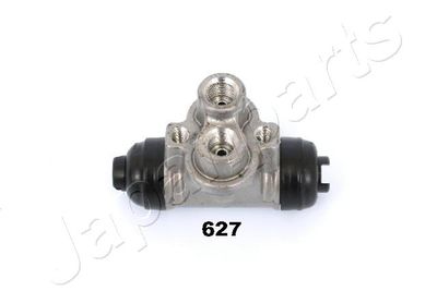 Riteņa bremžu cilindrs JAPANPARTS CS-627