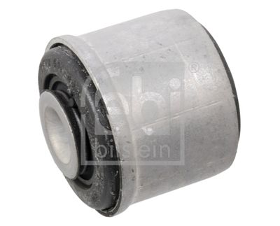 Piekare, Šķērssvira FEBI BILSTEIN 104364