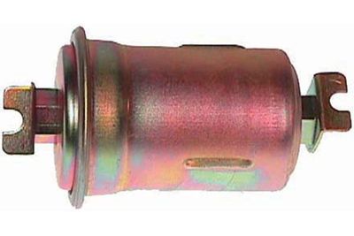 Degvielas filtrs KAVO PARTS TF-1951