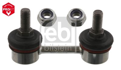 Тяга / стойка, стабилизатор FEBI BILSTEIN 24915