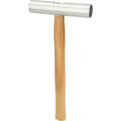 Alumīnija āmurs KS TOOLS 140.2121