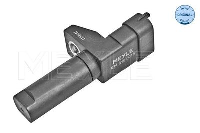 Датчик импульсов MEYLE 0148100016