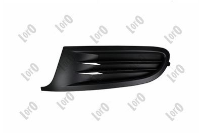 Ventilatora reste, Bampers ABAKUS 05314453