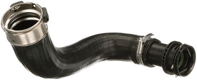 Трубка нагнетаемого воздуха GATES 09-1493