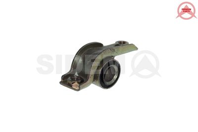 Piekare, Šķērssvira SIDEM 819619