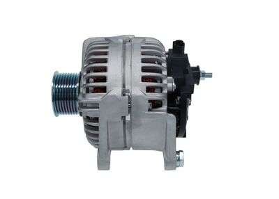 Ģenerators BOSCH 1 986 A00 871