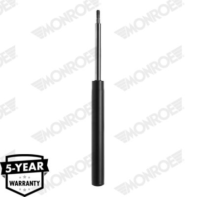 Амортизатор MONROE MG274