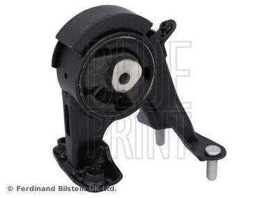 Подвеска, двигатель BLUE PRINT ADBP800718