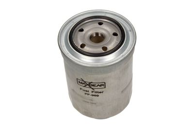 Топливный фильтр MAXGEAR 26-0691
