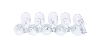 Kvēlspuldze, Pagriezienu signāla lukturis MAXGEAR 78-0159SET