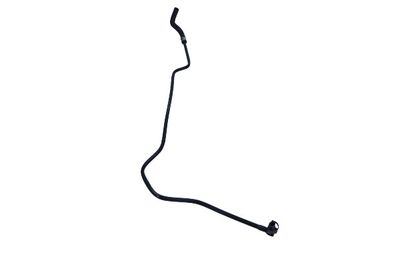 Шланг радиатора MAXGEAR 18-0912