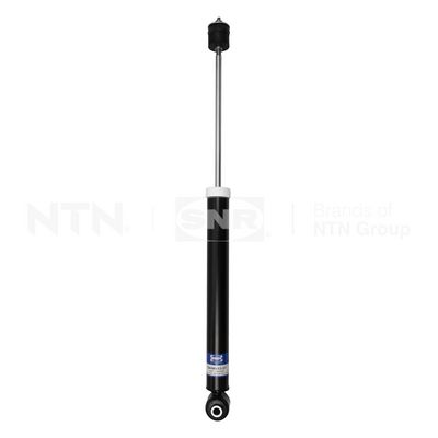 Амортизатор SNR SA98413.07