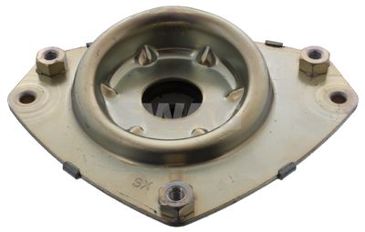 Опора стойки амортизатора SWAG 70 54 0005