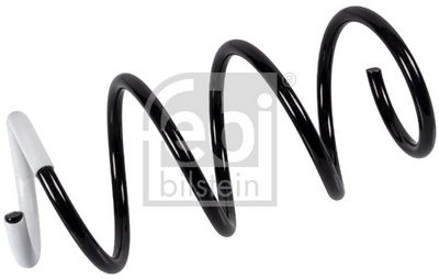 Balstiekārtas atspere FEBI BILSTEIN 1008655