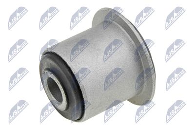 Piekare, Šķērssvira NTY ZTP-CH-024D