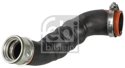 Pūtes sistēmas gaisa caurule FEBI BILSTEIN 198122