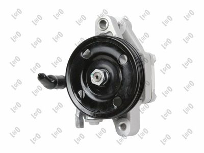 Гидравлический насос, рулевое управление ABAKUS 140-01-114