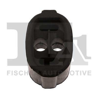 Кронштейн, система выпуска ОГ FA1 333-918