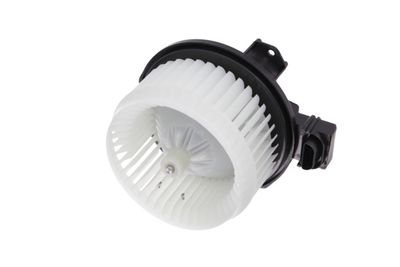 Вентилятор салона VALEO 884554