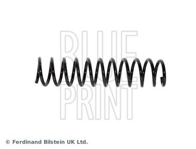 Пружина ходовой части BLUE PRINT ADC488322