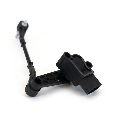 Sensors, lukturu augstuma regulēšana Arnott RH-5060