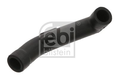 Шланг, вентиляция картера FEBI BILSTEIN 33863