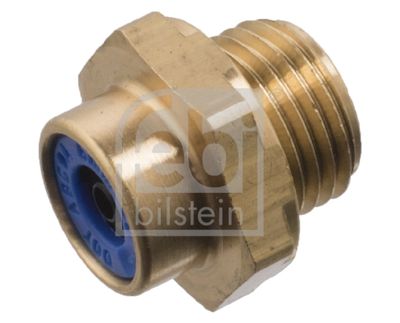  FEBI BILSTEIN 105571