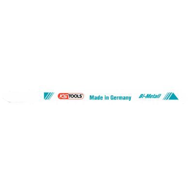 Zāģa asmens KS TOOLS 129.31135F