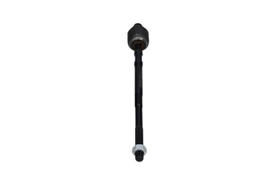 Осевой шарнир, рулевая тяга KAVO PARTS STR-6515