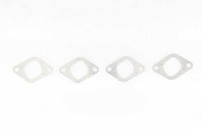 Прокладка, выпускной коллектор CORTECO 460006H