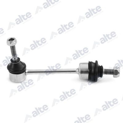 Тяга / стойка, стабилизатор ALTE AUTOMOTIVE 82164AL