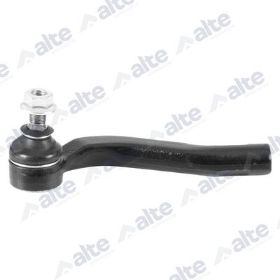 Stūres šķērsstiepņa uzgalis ALTE AUTOMOTIVE 97686AL