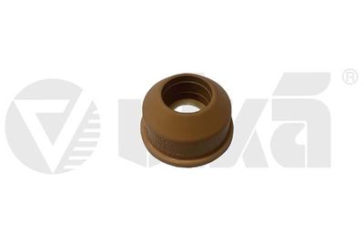 Опора стойки амортизатора vika 44121054901