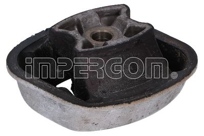 Подвеска, двигатель ORIGINAL IMPERIUM 31825