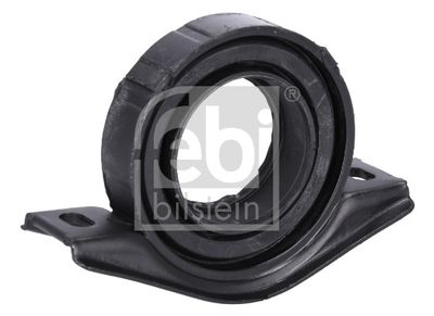 Подвеска, карданный вал FEBI BILSTEIN 02137