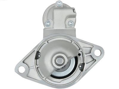Стартер AS-PL S0768S