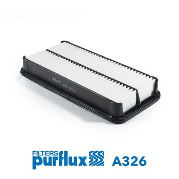 Воздушный фильтр PURFLUX A326