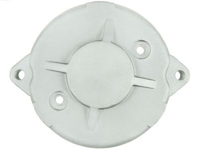 Palaišanas ierīces vāks, Karburators AS-PL SBR5047S