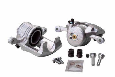 Тормозной суппорт HELLA 8AN 355 799-941