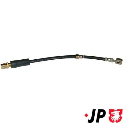 Bremžu šļūtene JP GROUP 1261600900