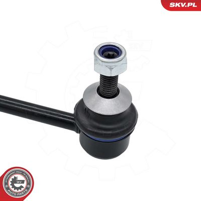 Stiepnis/Atsaite, Stabilizators ESEN SKV 92SKV402