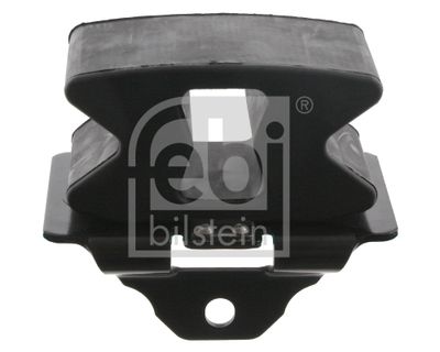 Gājiena ierobežotājs, Atsperojums FEBI BILSTEIN 32704