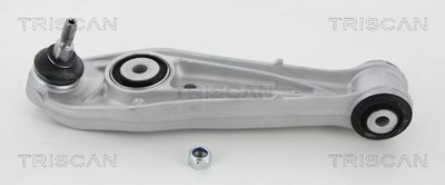 Neatkarīgās balstiekārtas svira, Riteņa piekare TRISCAN 8500 295030