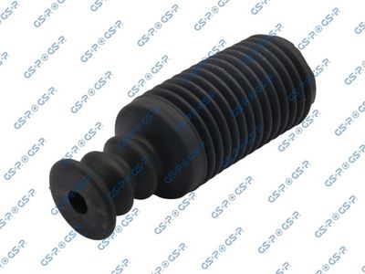 Aizsargvāciņš/Putekļusargs, Amortizators GSP 540759