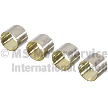 Втулка подшипника, шатун KOLBENSCHMIDT 37172690