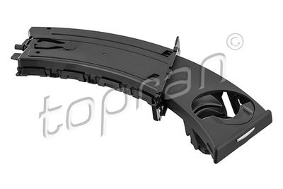 Кронштейн - подстаканник TOPRAN 502 726