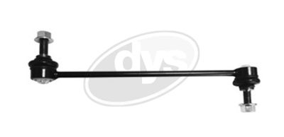Тяга / стойка, стабилизатор DYS 30-37372