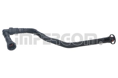 Шланг, вентиляция картера ORIGINAL IMPERIUM 225965